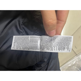 Áo Phao Lông Vũ Nam Dư Xịn Pull&Bear 55-85kg