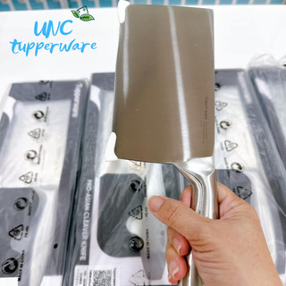 Dao chặt xương Tupperware Pro-Asian Cleaver