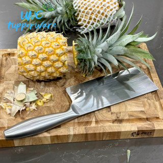 Dao chặt xương Tupperware Pro-Asian Cleaver