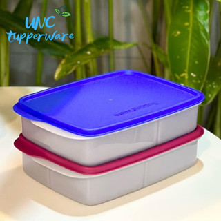 Hộp cơm Tupperware Cool Teen 1L