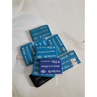 thẻ nhớ bóc máy giá rẻ
