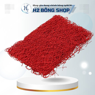 Lưới Đa Năng Suka - miếng lưới rửa chén