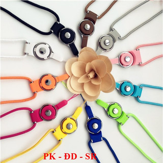 Dây đeo điện thoại dài 40cm - siêu rẻ
