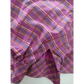 Đầm Nhật size M-L
