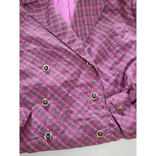 Đầm Nhật size M-L