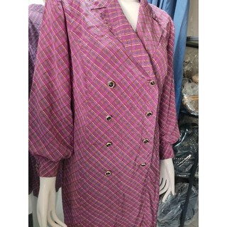 Đầm Nhật size M-L