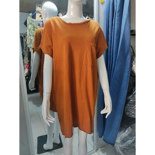 Đầm cotton Zara size SM