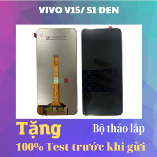 Màn hình vivo v15 s1 màn thay thế màn hình vivo s1 v15 có bảo hành+ quà tặng