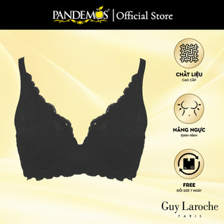 Áo ngực Guy Laroche nâng ngực chống chảy xệ GB7U71