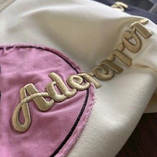 [chinhhang] Áo Thun Ad.er marksweatshirt