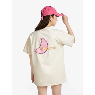 [chinhhang] Áo Thun Ad.er marksweatshirt