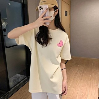 [chinhhang] Áo Thun Ad.er marksweatshirt