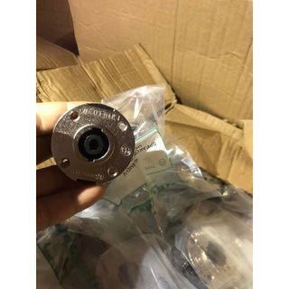 Jack loa speakon tròn. combo 4 cái giá 80k