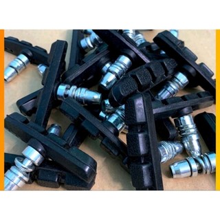 Gôm thắng xe đạp, xe đạp điện