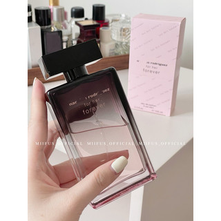 [10ml.20ml] Nước hoa Narciso