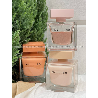 [10ml.20ml] Nước hoa Narciso