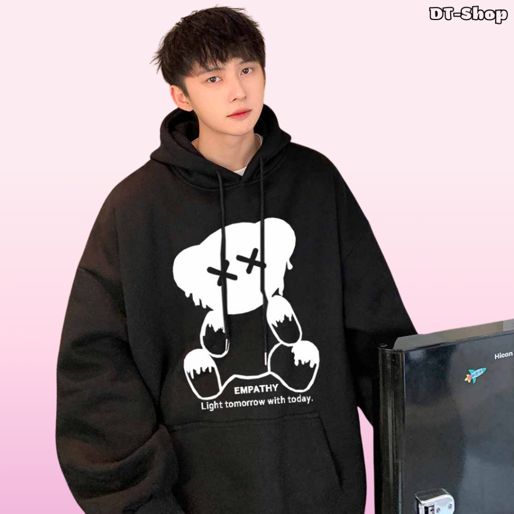 ÁO KHOÁC KHÓA KÉO ÉP HÌNH RÕ NÉT NHIỀU MÀU SẮC VÀ NHIỀU MẪU MÃ ĐA DẠNG ❤ HOT HIT😍 hot trend - áo gió nỉ bông vải đẹp D0