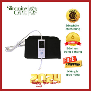 Đai ủ nóng Slimming Care/phiên bản cải tiến