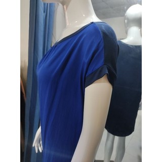 Đầm Uniqlo size S M