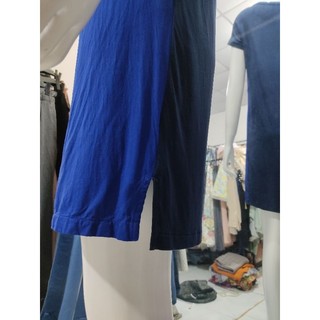 Đầm Uniqlo size S M