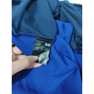 Đầm Uniqlo size S M
