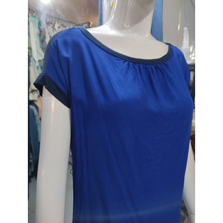 Đầm Uniqlo size S M