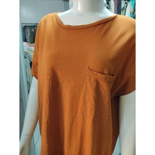 Đầm cotton Zara size SM