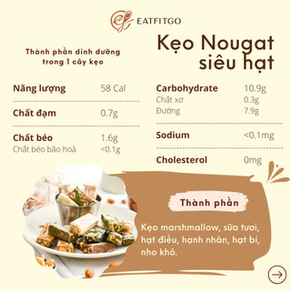 Giỏ quà Tết 2024 Đỏ Đỉnh