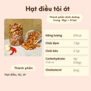 Giỏ quà Tết 2024 Đỏ Đỉnh