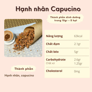 Giỏ quà Tết 2024 Đỏ Đỉnh
