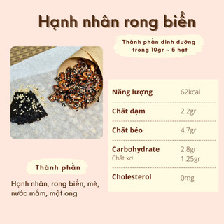 Giỏ quà Tết 2024 Đỏ Đỉnh