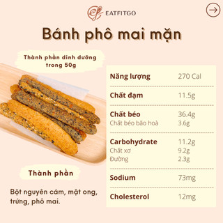Giỏ quà Tết 2024 Đỏ Đỉnh