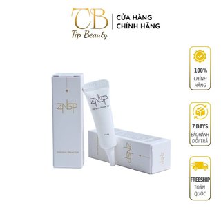[ Date 2025 ] Tế Bào Gốc ZNSP Hàn Quốc Cho Môi Phun Xăm