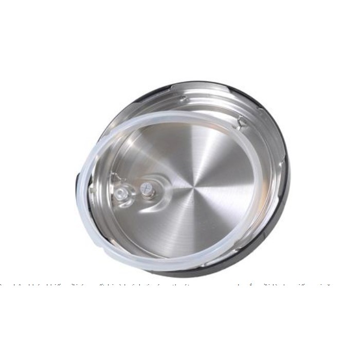 gioăng nồi áp suất điện   HD2103 HD2107 HD2176