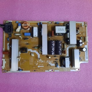 Mạch tivi samsung 40d503