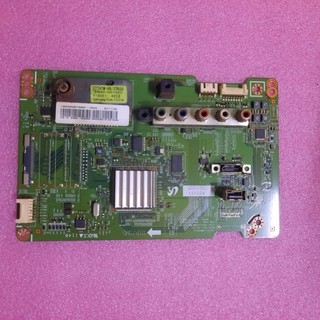 Mạch tivi Samsung 40D503