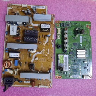 Mạch tivi Samsung 40D503
