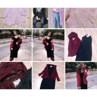 Mẫu lộn xộn xả kho không chọn mẫu