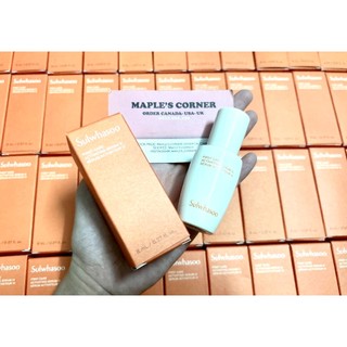 Serum Sulwhasoo First Care Activating chống lão hóa