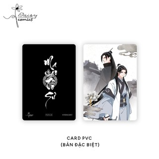 Sách - Ma Đạo Tổ Sư (Tập 4) - AZB