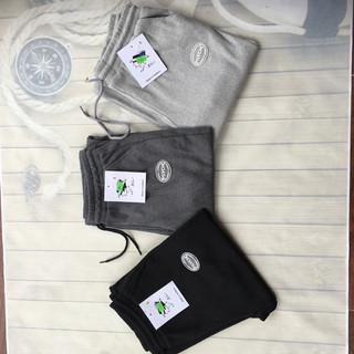 Mã 149 Quần Jogger Len Tăm PSYCHE