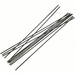 Lưỡi cưa lọng chỉ (gỗ hoặc mica) loại tốt