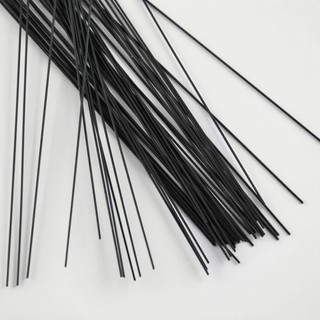 Lưỡi cưa lọng chỉ (gỗ hoặc mica) loại tốt