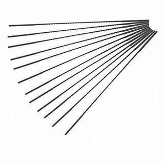 Lưỡi cưa lọng chỉ (gỗ hoặc mica) loại tốt