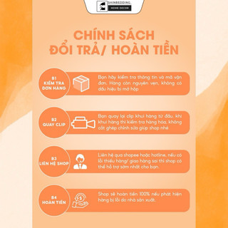 Chăn Thun Lạnh Hoạ Tiết