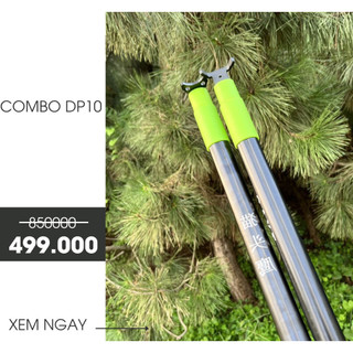 Ná cao su v10 tặng kèm full phụ kiện