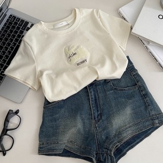 [MTM STORE] ÁO THỎ 8021497