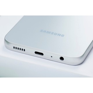Điện thoại Samsung Galaxy A15 LTE - Hàng chính hãng