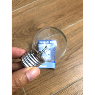 BÓNG ĐÈN SỢI ĐỐT 25W