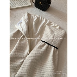 [MTM STORE] ĐẦM DẠ 7478 - 𝐖𝐆.𝐖𝐄